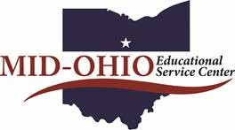 MId-Ohio Logo
