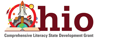 Middle School Financial Literacy Project by the Ohio Statewide Family  Engagement Center - Ohio's Statewide Family Engagement Center